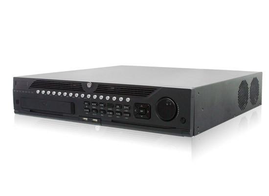供应DS-9016HF-ST海康威视混合型网络硬盘录像机