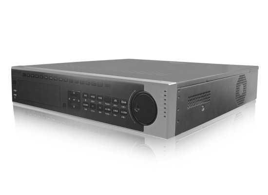 供应DS-8108HW-ST海康威视8路全WD1网络硬盘录像机