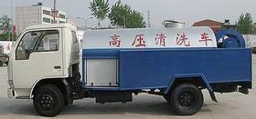 供应上海清洗下水道公司上海疏通下水道上海粪车抽污水