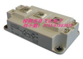 供应IGBT模块SKM300GB128D应用于高频机，感应加热