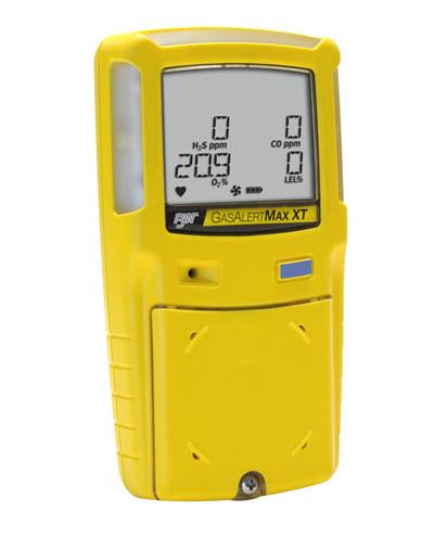供应XT-4泵吸式气体检测仪