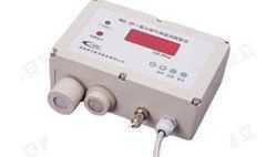 供应ZC-03氧气检测仪O2检测仪