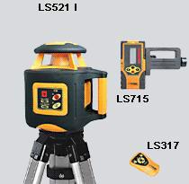 供应激光扫平仪/标线仪LS502