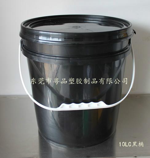 18升润滑油/化肥塑胶桶/机油桶 18升塑胶桶