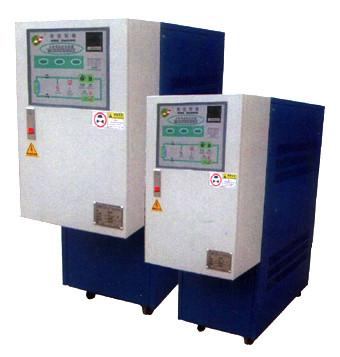 大型热油温控设备,江苏大型油加热器,热油温控系统