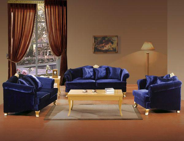 供应钦州沙发，精致钦州沙发设计，专业钦州沙发制作团队图片
