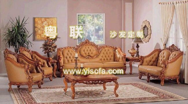 供应玉林欧式沙发，尊贵玉林欧式沙发定制生产理念，完美玉林欧式沙发图片