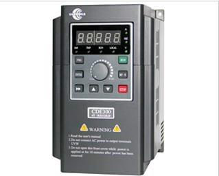 供应康沃CD300-4T022G通用变频器代理22KW，康沃生产厂