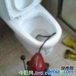 广州市越秀区专业清理化粪池疏通厕所13710344766