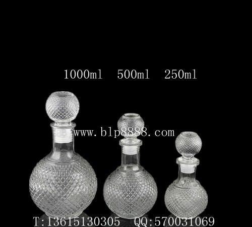 江苏徐州酒瓶生产厂家玻璃酒瓶供应江苏徐州酒瓶生产厂家玻璃酒瓶