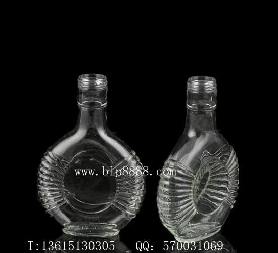 供应酒瓶生产加工厂www.blp8888.com