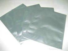 供应防静电真空包装袋/防静电屏蔽袋/铝箔真空袋