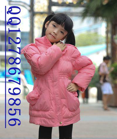 供应便宜的儿童服装批发ERTONG北京便宜的儿童服装批发产品