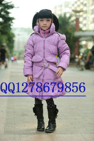 供应便宜儿童服装批发便宜儿童服装产品便宜儿童服装批发价格ert