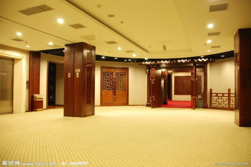 专业酒店地毯清洗、别墅地毯清洗、家庭块毯清洗首选北京欣美时代