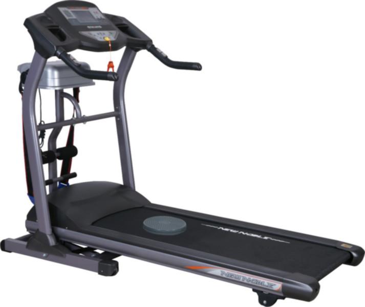 青岛电动跑步机维修 兄弟健身器材维修安装 专业维修各大品牌跑步机