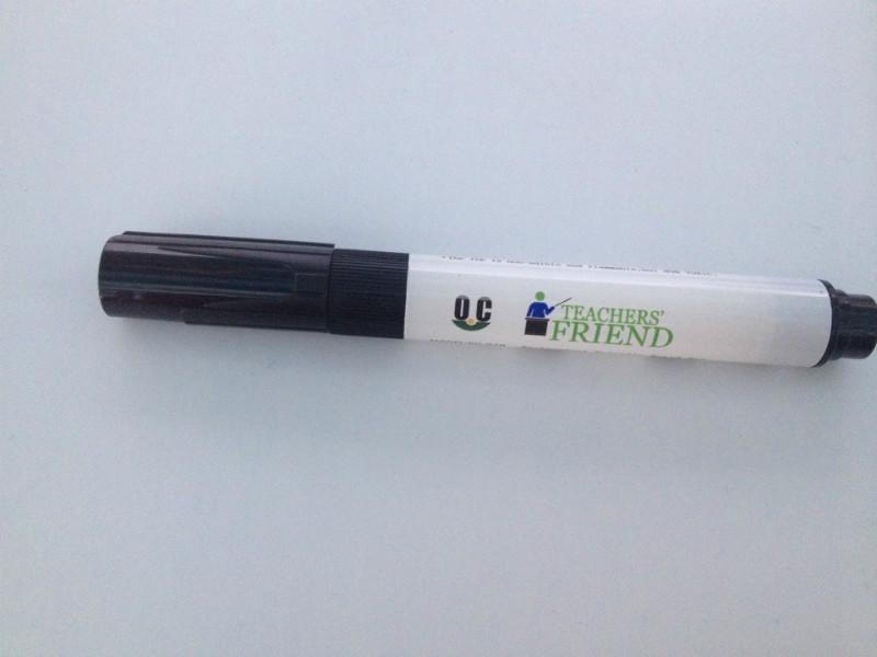 环保板书笔/液体粉笔墨水/绿板水/环保无尘课堂/水性粉笔