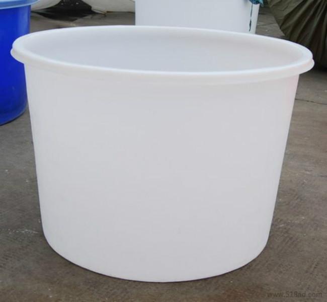 供应2吨泡菜桶/2吨腌菜桶/2T皮蛋腌制桶/2吨发酵缸