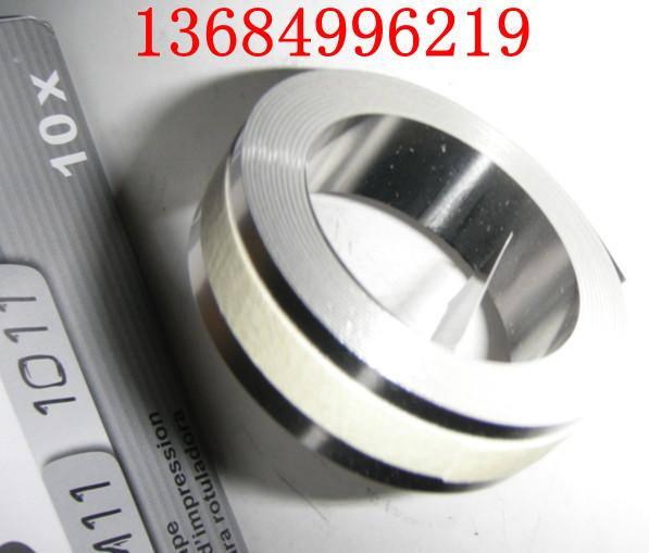DYMO铝质标签M11专用标签31000批发