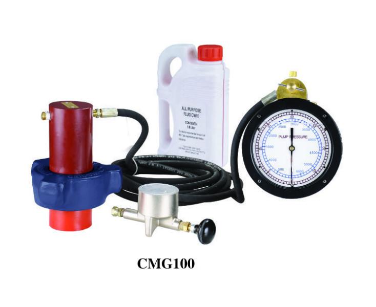 立管压力测量系统/立管压力测量系统厂家/立管压力测量系统价格
