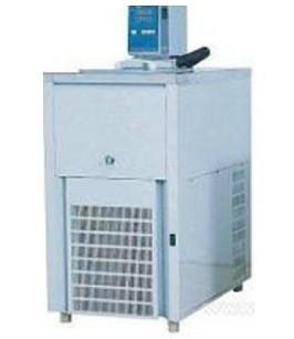 一恒制冷加热循环槽高精度低温恒温水槽价格图片