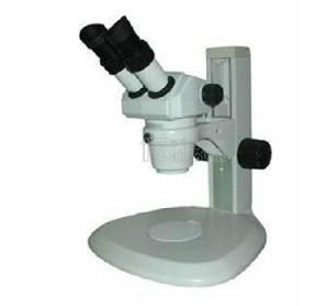 供应体视显微镜_尼康体视显微镜