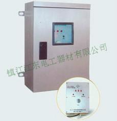镇江市DXW(N)型户外高压带电显示闭锁装置厂家供应DXW(N)型户外高压带电显示闭锁装置