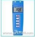 供应台湾CENTER数字式温度计，数字式温度计CENTER-308