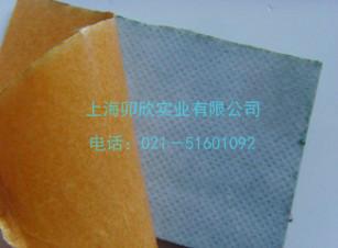 上海市验布机绿绒包辊带/卷布机绿绒糙面厂家