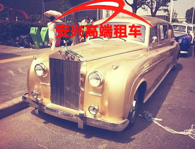 上海市租福特野马婚车、租野马跑车展示、厂家