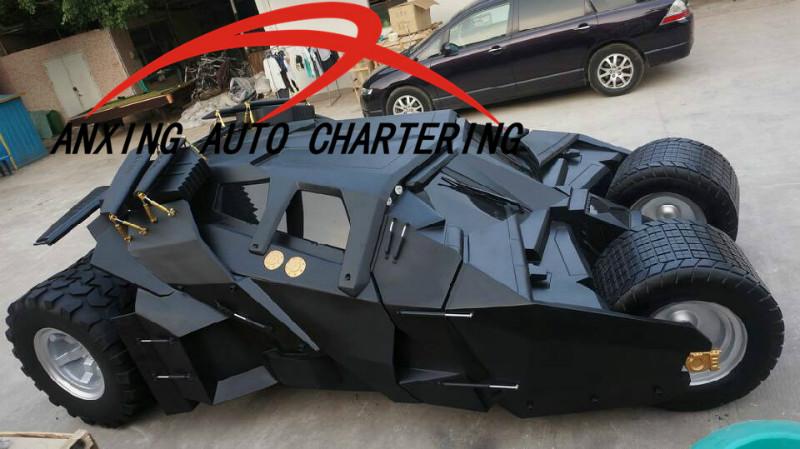 供应租蝙蝠战车，上海租蝙蝠战车，中国租蝙蝠战车，蝙蝠战车出租，蝙蝠车