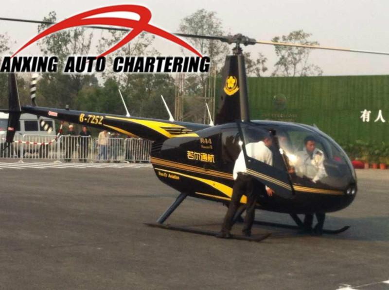 供应租直升机，低价租直升机，上海租直升机，租直升机楼盘展示，直升机租