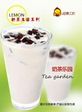 天津2014奶茶加盟排行榜.冷饮加盟
