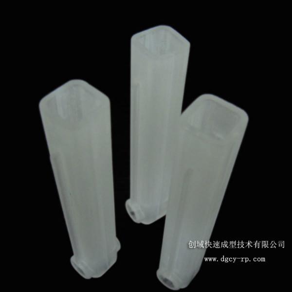 供应透明PC料塑胶手板模型_PC塑胶手板价格