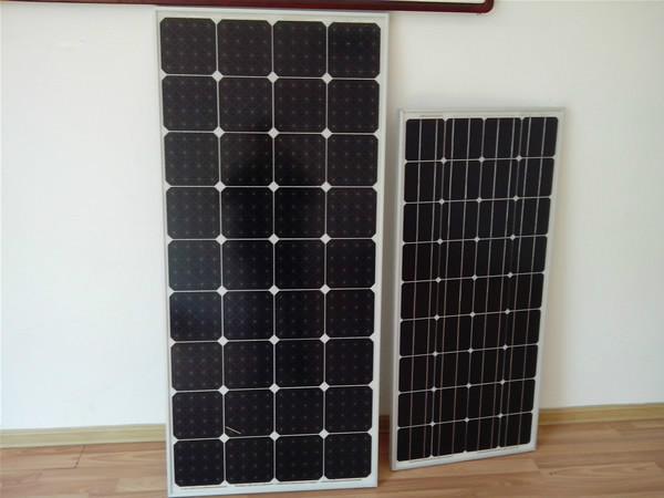 郑州太阳能电池板批发厂家批发