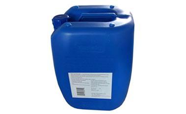 供应罐头加工用水设备用阻垢剂