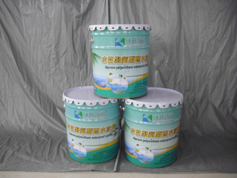 供应用于防水卷材生产的防水材料厂家