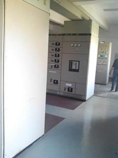 崇明岛发电机回收供应崇明岛发电机回收，青浦发电机回收