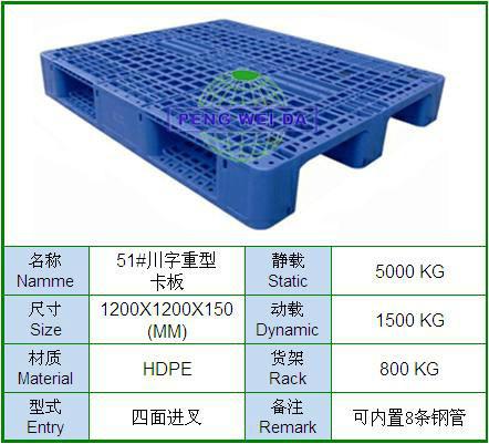 供应胶叉板厂