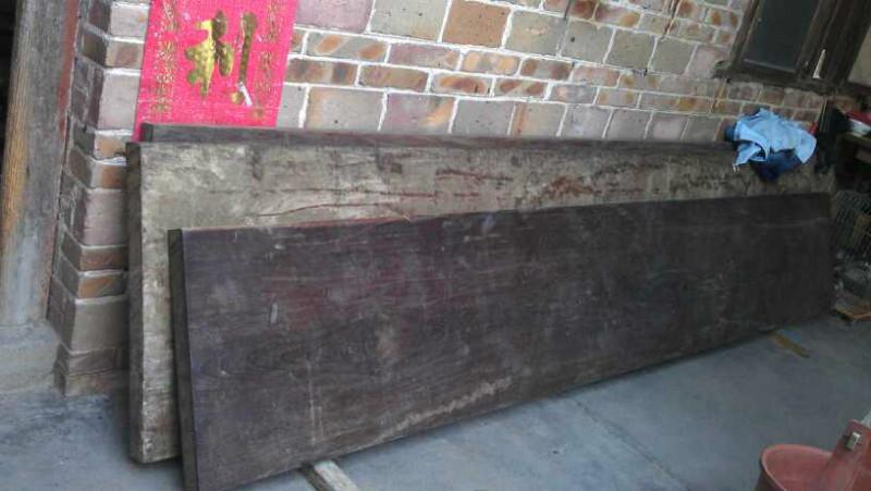 广西百年铁力木大板供应广西百年铁力木大板