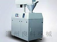 供应陕西ZKG-100高效干法制粒机