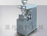 供应浙江ZKG-5型高效干法制粒机