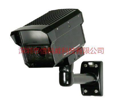 供应博世红外摄像机NEI-308V05-13WE，EX30系列摄像机