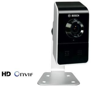 供应NPC-20002-F2博世IP微型摄像机