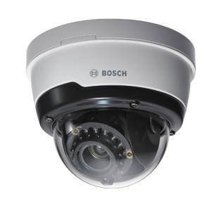 BOSCH博世NDN-265-PIO摄像机批发