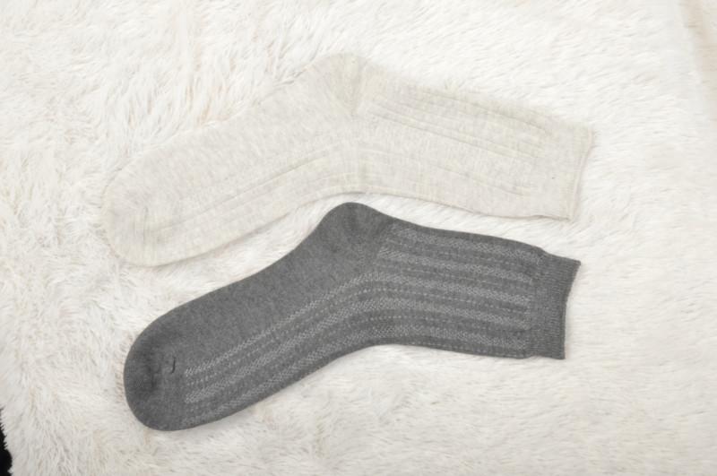 供应甲壳素袜子/最打的甲壳素袜子产生厂家