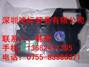 深圳市tp60i电线号码管打字机厂家供应tp60i电线号码管打字机硕方品牌字号机，线号管打码机
