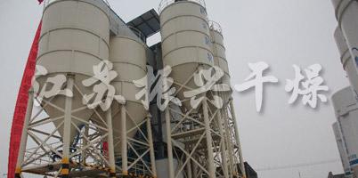 年产30万吨干粉砂浆生产线生产厂家批发