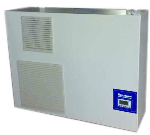 小型恒温恒湿空调机, 挂壁式恒温恒湿机，小型恒温恒湿空