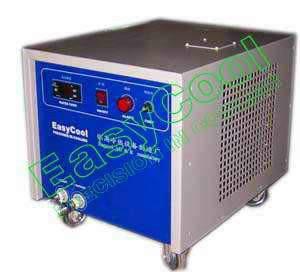 小型冷水机 EPC18-A 小型冷冻机.,冰水机 小型冷水机 工业冷水机 小型冷水机